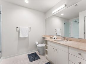 17 Otis St 105, Cambridge MA 02141