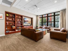 17 Otis St 105, Cambridge MA 02141