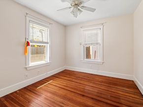 19 Lake Shore Dr, Weymouth MA 02189