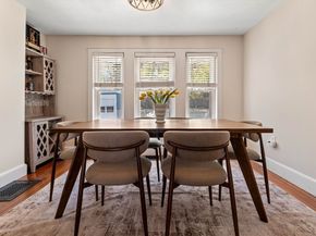 19 Lake Shore Dr, Weymouth MA 02189