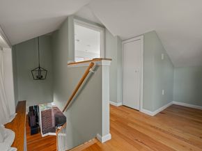 19 Lake Shore Dr, Weymouth MA 02189