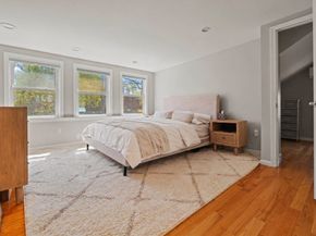 19 Lake Shore Dr, Weymouth MA 02189