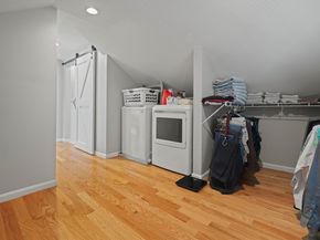19 Lake Shore Dr, Weymouth MA 02189