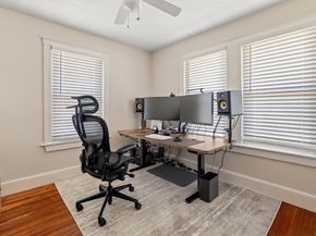 19 Lake Shore Dr, Weymouth MA 02189