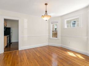 16 Woodlawn St 1, Boston MA 02130