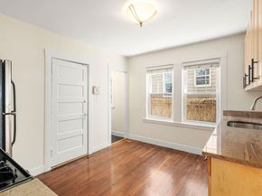 16 Woodlawn St 1, Boston MA 02130