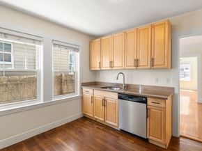 16 Woodlawn St 1, Boston MA 02130