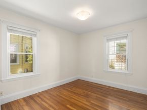 16 Woodlawn St 1, Boston MA 02130