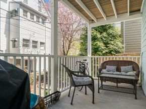 16 Woodlawn St 1, Boston MA 02130