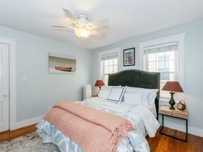 16 Woodlawn St 1, Boston MA 02130