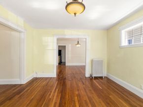 16 Woodlawn St 1, Boston MA 02130