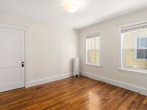 16 Woodlawn St 1, Boston MA 02130