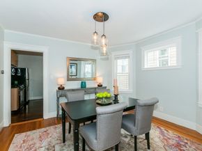 16 Woodlawn St 1, Boston MA 02130