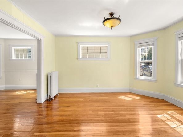 16 Woodlawn St 1, Boston MA 02130