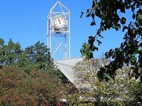 16 Woodlawn St 1, Boston MA 02130