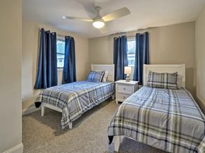 28 Fuller Ave, Lancaster MA 01523