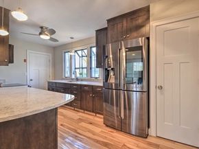 28 Fuller Ave, Lancaster MA 01523