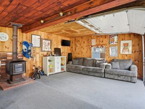 28 Fuller Ave, Lancaster MA 01523