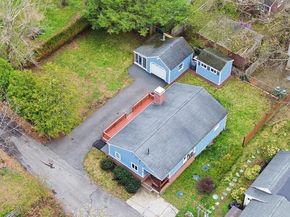 28 Fuller Ave, Lancaster MA 01523