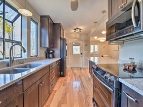 28 Fuller Ave, Lancaster MA 01523