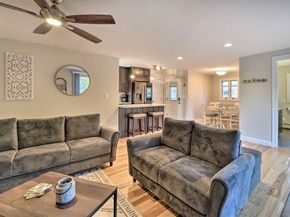 28 Fuller Ave, Lancaster MA 01523