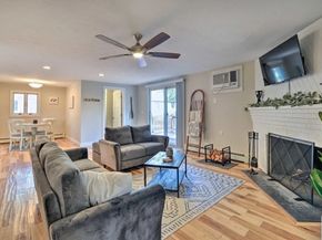 28 Fuller Ave, Lancaster MA 01523