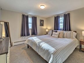 28 Fuller Ave, Lancaster MA 01523