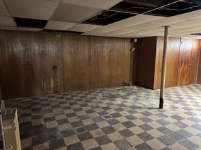 79 Chilmark St, Worcester MA 01604