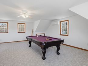 9 Cole Road, Sterling MA 01564