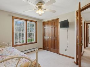 9 Cole Road, Sterling MA 01564