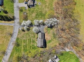 9 Cole Road, Sterling MA 01564