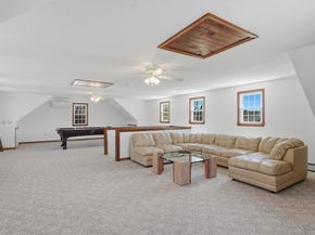 9 Cole Road, Sterling MA 01564