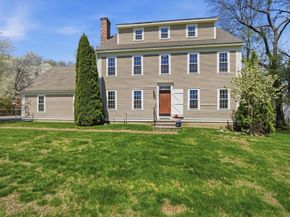 9 Cole Road, Sterling MA 01564