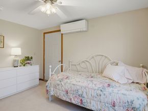 9 Cole Road, Sterling MA 01564