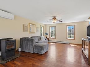 9 Cole Road, Sterling MA 01564