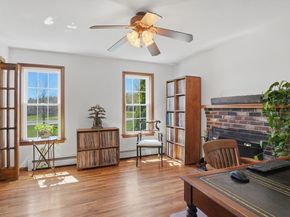 9 Cole Road, Sterling MA 01564