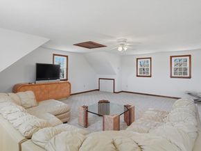 9 Cole Road, Sterling MA 01564