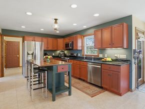 9 Cole Road, Sterling MA 01564