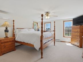 9 Cole Road, Sterling MA 01564