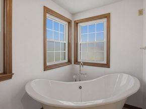 9 Cole Road, Sterling MA 01564