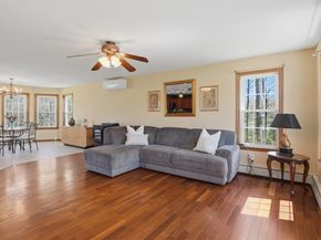 9 Cole Road, Sterling MA 01564