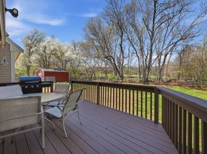 9 Cole Road, Sterling MA 01564