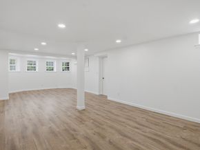 9 Cole Road, Sterling MA 01564