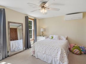 9 Cole Road, Sterling MA 01564