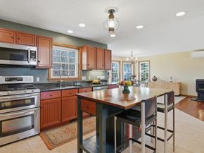 9 Cole Road, Sterling MA 01564