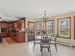 9 Cole Road, Sterling MA 01564