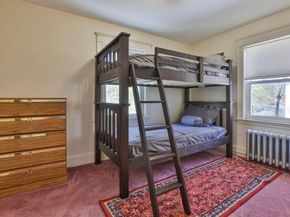 14 Crown St, Milton MA 02186