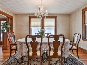 14 Crown St, Milton MA 02186