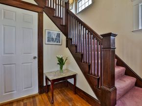 14 Crown St, Milton MA 02186