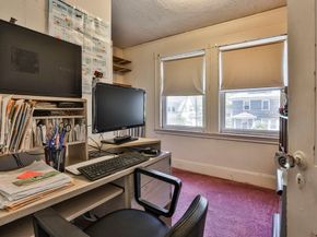 14 Crown St, Milton MA 02186